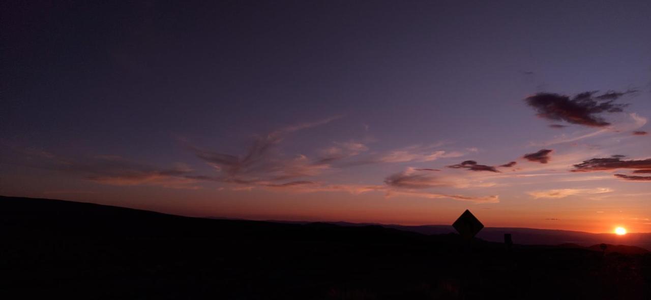 Atacama Checar, Hostal San Pedro de Atacama Kültér fotó